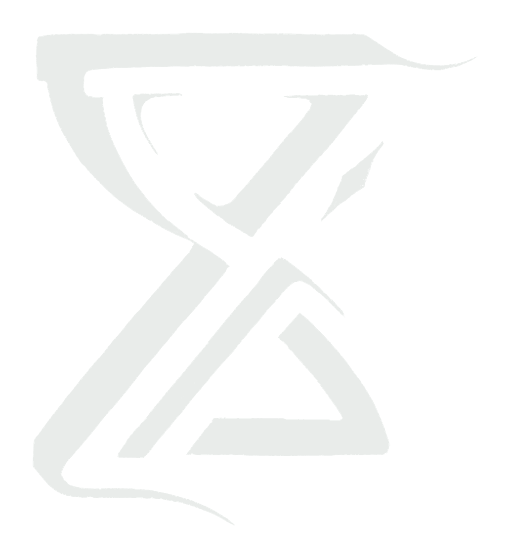 anomalihaus hourglass sigil